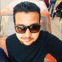 Abdo Ashour