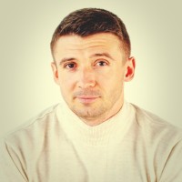 Ihor Reznik