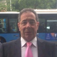 Juan Solana