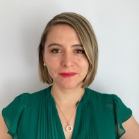 Ernestina Salinas