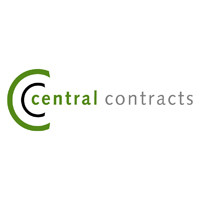 Central Contracts