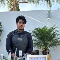 Oscar Eduardo Vazquez Moctezuma