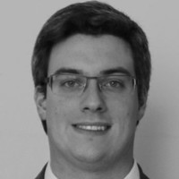 Nicolas Robert