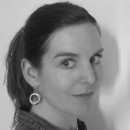 Miranda van den Berg