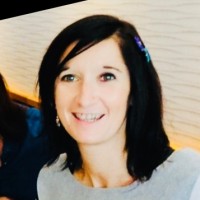 Guylaine Dauchelle-Chatelet