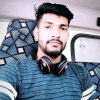Akash Tiwari
