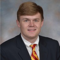 Raleigh Clark