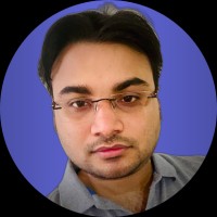 Bipul Ranjan