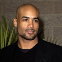 Mike Hill