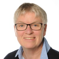 Susann Feldmann