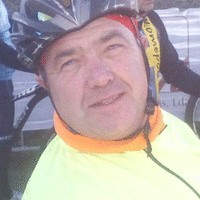 Jose Soares