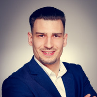Dennis Dominkovic