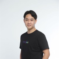 Ruangsak P.