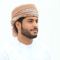 Khalid Almasroori
