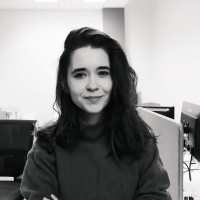 Aleksandra Madaj