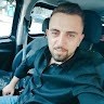 Yusuf Güvercin