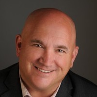 Bob Masterson, C.Dir