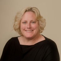 Sharon Butler