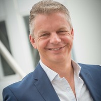 Edwin Grootendorst