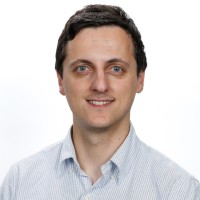 Samuel Zito
