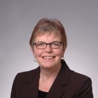 Barbara J. Silvis