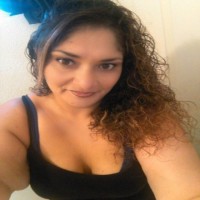 maria vazquez