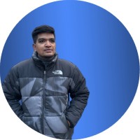 Hari Basker