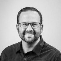 Jared Walker