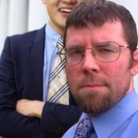 Gregory Tomory
