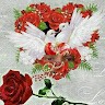 Nishan Priyantha