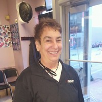 Lois Ranieri