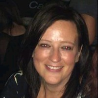 Debbie Corcoran