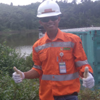 Karso Pradana