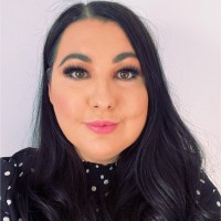 Danielle Liddle