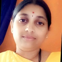 Hema Srinivas