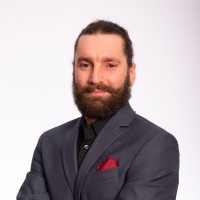 Matt Schwartz