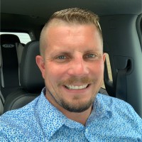 Rich McCarty