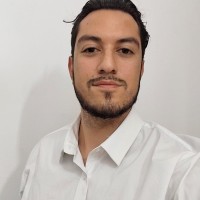 Felipe Vega