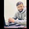 Hamza Ghufran