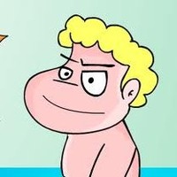 Dino Da Sandrà