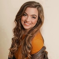 Sydney Elkins