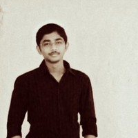 Mohammed Tabrez Ahmed