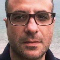 Roberto Rigante