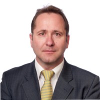 Alexander Tietz