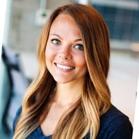 Amanda Allen