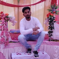 Aadil Khan