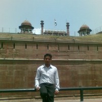 Sameer Biswas