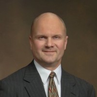 Michael Luber