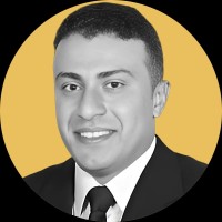 Ahmed Seddik