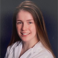 Ainslee Isnor-Tufts